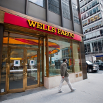 SKN | Wells Fargo Turns Cautious on Apparel Stock, Saying Much of the Upside Is Already Reflected in the Share Price